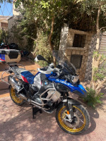 motos-et-scooters-bmw-gs-adventure-1250-2020-oran-algerie