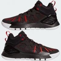 sport-running-adidas-d-rose-son-of-chi-white-black-red-batna-algerie