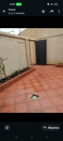 appartement-vente-f3-bejaia-beni-ksila-algerie