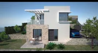 Architecte 