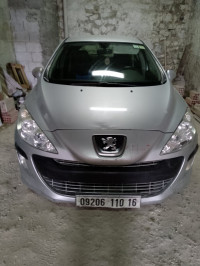 voitures-peugeot-308-2010-premium-alger-centre-algerie