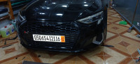 voitures-audi-a3-2021-bologhine-alger-algerie