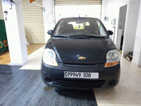 voitures-chevrolet-spark-2008-kolea-tipaza-algerie