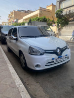 voitures-renault-clio-campus-2014-facelift-mostaganem-algerie