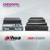 أمن-و-gps-nvr-dahua-hikvision-4-8-16-32-64-128-ch-دار-البيضاء-الجزائر