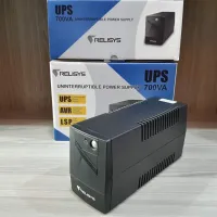 Onduleur RELISYS 700VA