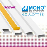 أمن-و-مراقبة-mono-electric-دار-البيضاء-الجزائر