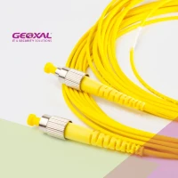 Fibre Optique