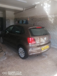 voitures-volkswagen-polo-2013-trendline-dely-brahim-alger-algerie