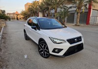 سيارات-seat-arona-2019-fr-مسيلة-المسيلة-الجزائر