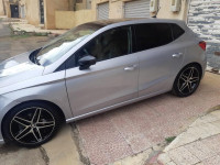 voitures-seat-ibiza-2019-fr-douaouda-tipaza-algerie