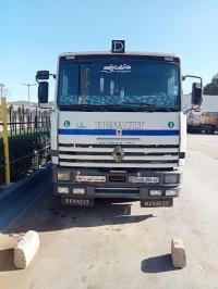 camion-renault-1986-douaouda-tipaza-algerie
