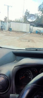 voitures-citroen-berlingo-2014-baba-hassen-alger-algerie