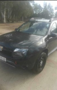 سيارات-dacia-duster-2013-16-essence-دواودة-تيبازة-الجزائر