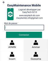 applications-logiciels-logiciel-de-gestion-pour-atelier-reparation-batna-algerie