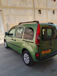 سيارات-renault-kangoo-2009-الماين-برج-بوعريريج-الجزائر