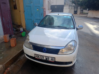 voitures-renault-symbol-2010-baz-clim-beni-saf-ain-temouchent-algerie