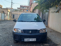 voitures-suzuki-alto-2011-base-clim-tipaza-algerie