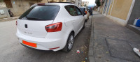 voitures-seat-ibiza-2016-lahaie-guelma-algerie