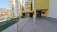 appartement-vente-f4-bejaia-oued-ghir-algerie