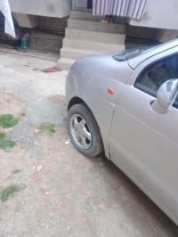 سيارات-chery-qq-2013-الطاهير-جيجل-الجزائر