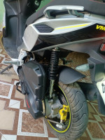 motos-et-scooters-vms-drive-2-2021-tlemcen-algerie