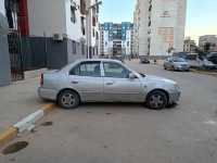 voitures-hyundai-accent-2013-gls-les-eucalyptus-alger-algerie