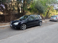 voitures-volkswagen-golf-5-2006-carat-les-eucalyptus-alger-algerie