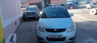 voitures-suzuki-sx4-2008-hammam-guergour-setif-algerie