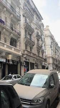 appartement-vente-f4-alger-centre-algerie