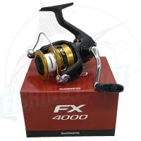 Moulinet SHIMANO neuve
