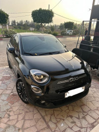 voitures-fiat-fiat500x-2023-club-viteese-ain-benian-alger-algerie