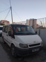 fourgon-ford-transit-2004-draa-ben-khedda-tizi-ouzou-algerie