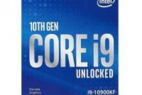 processeur-intel-core-i9-10900kf-370ghz-up-to-510ghz-20-cores-kouba-alger-algerie