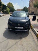 voitures-peugeot-3008-2022-premium-algerie