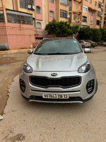 tout-terrain-suv-kia-sportage-2018-gt-line-tlemcen-algerie