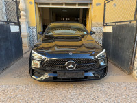 voitures-mercedes-classe-c-2021-tlemcen-algerie