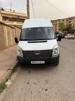 utilitaire-ford-transit-2015-tlemcen-algerie