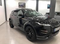 tout-terrain-suv-land-rover-range-evoque-2020-annaba-algerie