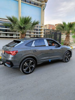 automobiles-audi-q3-2023-s-line-el-eulma-setif-algerie