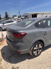 سيارات-dacia-logan-2026-la-toutes-options-بجاية-الجزائر