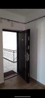 appartement-location-f3-boumerdes-boudouaou-algerie