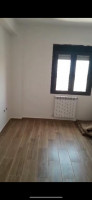 appartement-location-f3-boumerdes-corso-algerie