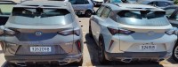 سيارات-gac-gs3-2026-medium-enjoy-باش-جراح-الجزائر