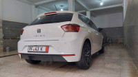 سيارة-صغيرة-seat-ibiza-2021-xcellence-جيجل-الجزائر