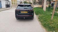 Volkswagen Tiguan 2025 thumbnail 4