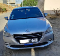 voitures-peugeot-301-2013-active-medea-algerie