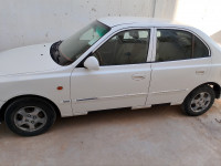 voitures-hyundai-accent-2014-gls-ouargla-algerie