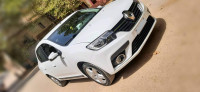 voitures-renault-symbol-2019-white-edition-bab-ezzouar-alger-algerie