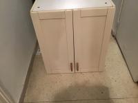 أثاث-مطبخ-meuble-de-cuisine-الجزائر-وسط